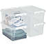 Smartstore Classic 31 opbevaringskasse (32L)
