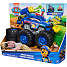 Paw Patrol Rescue Wheels Cruiser - Chase