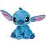 Disney stitch 25 cm