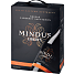 Mindus Liberty Shiraz Cabernet Sauvignon