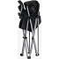 Outwell campingstol XL