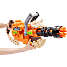 X-shot Insanity Horror Fire Dread Hammer