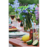 Dispenser med tappehane (4L)