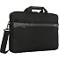 Targus GeoLite EcoSmart computertaske 14" - sort