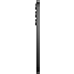 Samsung Galaxy S24 FE 5G 128GB - Graphite