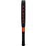 Dunlop Aero-Star Junior Padelbat