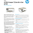 HP ENVY INSPIRE 7224E AIO PRINTER
