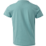 VRS børne T-shirt str. 134/140 - mint
