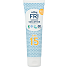 Solcreme solfaktor 15