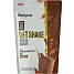 Måltidserstatningsshake m. chokolade