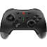 Deltaco Switch mini controller