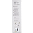 Salling stagelys 24x2,2 cm 6-pak - sort