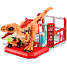 Dino Escape Series 1