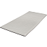 Salling memoryskum topmadras 90x200 cm