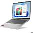 Lenovo Ideapad Slim 5 13,3" bærbar computer Ryzen 5 7535HS - 83J2001KMX