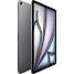 Apple iPad Air 13" Wi-Fi 256 GB (2025) - Space Grey