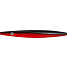 Kinetic Sea Racer Inline 25g Black/Red