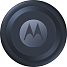 Motorola G15 Grey 8+128 inkl. 4 mototags