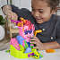 Play-Doh frisørsalon