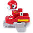 Paw Patrol figur - flere varianter - assorteret