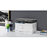HP Color Laser printer MFP 178nw