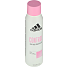 Cool & Care deospray