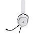Trust GXT498W Forta headset PS5 - hvid