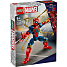 LEGO Marvel Iron Spider-Man 76298