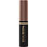 Øjenbrynsgel 003 Brown