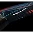 Dunlop Speed Attack Padelbat