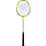 Carlton Aeroblade 300 badminton ketcher