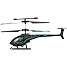 Silverlit Air Mamba 84753 helikopter