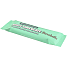 Proteinbar m. chokolade og mint