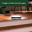 iRobot Roomba combo 2 essential robot hvid