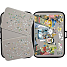 Jumbo portapuzzle