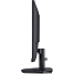Acer Nitro KG241YP3bip 23,8" gaming skærm
