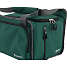 Outwell Cormorant M køletaske 24 liter