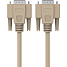 Sinox VGA kabel 1,8 meter