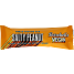 Proteinbar m. saltede peanuts u. tilsat sukker vegansk