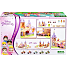 BRIO 33312 Disney Princess Slot sæt