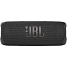 JBL Flip 6 BT speaker - sort