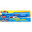 X-shot Water Mega Pulse Motor Soaker vandpistol