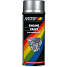 Motip Motormaling aluminium 150 grader 400ml.