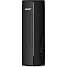 Acer Aspire XC-1780 Stationær Computer Intel i5-13400 - DT.BK8EQ.001