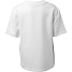 VRS teen T-shirt str. 158/164 - hvid
