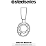 Steelseries Arctis Nova 3 Gaming Headset