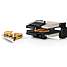 Bosch TCG 3302 3-i-1 kontaktgrill