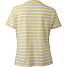 VRS dame T-shirt str. 48 - gul