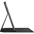 Targus Samsung Galaxy Tab A9+ 11" - sort