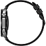Huawei watch GT4 - sort